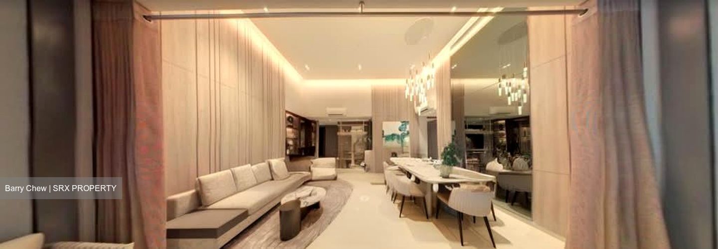 North Gaia (D27), Condominium #552418891